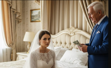 “Nekoliko sekundi do kraja”