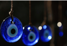 Kojih 5 sitnica treba imati kod kuće za sreću? Važni predmeti teraju lošu energiju, a jedna stvar je ključna