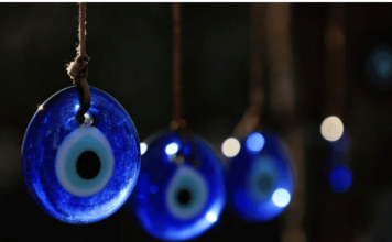 Kojih 5 sitnica treba imati kod kuće za sreću? Važni predmeti teraju lošu energiju, a jedna stvar je ključna