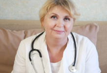 Ove dvije voćke najviše goje, pune su šećera i teško se vare: Dok ova, zimi dostupna, topi masti