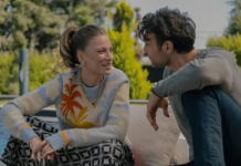 Turski astrolozi predviđaju ŽIVOTNU ČAROLIJU DO 2027. godine za ova tri znaka