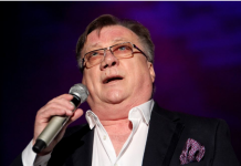 Ovoj pevačici je Halid Bešlić davao novac kad se lečila od raka: Bio je jedan od 5 kolega koji su došli na njenu sahranu i time osvetlao obraz estradi