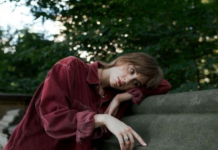 Prepoznajte na vrijeme simptome depresije: Uvelike se razlikuje od tuge