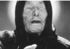 Baba Vanga predvidjela: Ova tri horoskopska znaka čeka pravi pakao i snažni udarci do kraja godine!(foto)