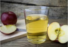 Jabukovo sirće je najbolji čuvar zdravlja, ali ga niko ne koristi pravilno: Evo kada i kako treba da se pije