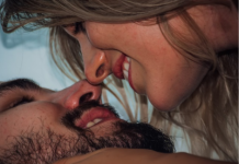 LJUBAVNI HOROSKOP: KADA LJUBAV STIGNE IZNENADA: OVI znakovi su izgubili svaku nadu u ljubav iako ju žele više od ičega – pripremite se na romantična iznenađenja!