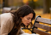 Kako je jedno jutarnje zaustavljanje zbog plača bebe zauvek promenilo moj život