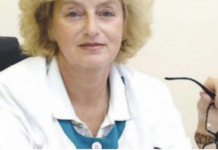 HVATA VAS PREHLADA, CURI NOS Ruska doktorka otkriva da jedna kap ovoga zaustavlja infekcju u startu