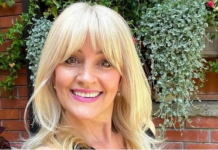 Čaj po receptu Slavice Rokvić protiv nesanice: Tajna je u 1 namirnici koja preko noći preporodi telo i eliminše stres