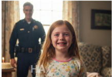 Svi su mislili da priča gluposti — dok nisu shvatili šta se zapravo dogodilo u toj kući