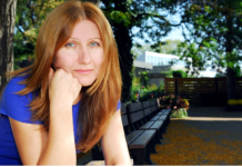 “Hranim te godinama, na tebi je samo da čistiš i da se ne žališ”: Tamara nije verovala šta joj muž govori, a onda je sve izašlo na videlo