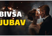 ZVIJEZDE NISU ZAVRŠILE VAŠU PRIČU – IAKO VI JESTE: Ako OVI znakovi žele PRAVU SREĆU, možda je vrijeme da se vrate BIVŠOJ LJUBAVI!