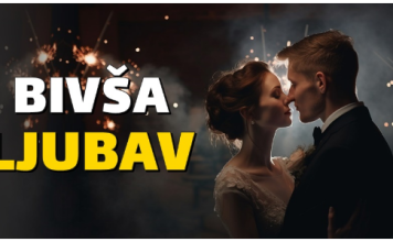 ZVIJEZDE NISU ZAVRŠILE VAŠU PRIČU – IAKO VI JESTE: Ako OVI znakovi žele PRAVU SREĆU, možda je vrijeme da se vrate BIVŠOJ LJUBAVI!