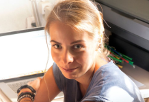 Dok sam radila u svojoj cvećari, upoznala sam vlasnika restorana koji me je očarao, kroz 4 meseca već me verio: A kad sam sestri rekla njegovo ime, skamenila se