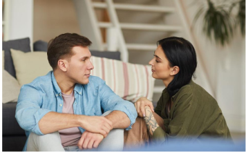 Ako vam partner postavi 5 pitanja, nije vam veran: Terapeuti otkrili kako ispituje teren osoba koja vara