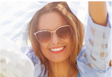 ŽENE ROĐENE U OVA 3 HOROSKOPSKA ZNAKA PROCVJETAĆE POSLIJE 50. GODINE: Evo koje su!