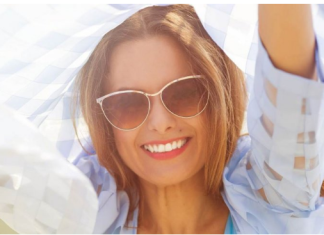 ŽENE ROĐENE U OVA 3 HOROSKOPSKA ZNAKA PROCVJETAĆE POSLIJE 50. GODINE: Evo koje su!