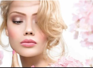 ŠTO SU STARIJI TO SU LJEPŠI: Ova četiri horoskopska znaka stare kao vino