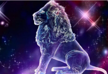 Mjesec ulazi u Lava: 3 horoskopska znaka će zablistati od sreće