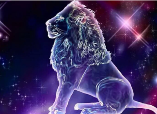 Mjesec ulazi u Lava: 3 horoskopska znaka će zablistati od sreće