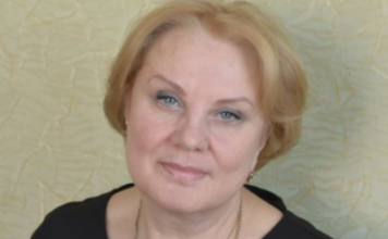 Kad mi se ćerka udala i sin oženio ostala sam sama u braku iako mi je muž bio živ i zdrav: Zbog mog poteza deca su me se odrekla, a ja nikad nisam bila srećnija