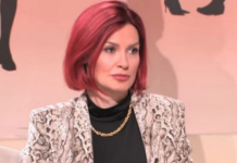 Dr Svetlana objašnjava od kojeg roditelja nasleđujemo životni vek: Postoje 2 navike koje mogu da nam produže život, a nisu ishrana i san