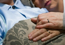 Ako čujete ovaj zvuk znači da je čovjeku ostalo manje od 24 sata života: ‘Zastrašujuće je’