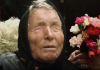 Baba Vanga je verovala da ljudi rođeni u ova 4 znaka imaju posebne moći: Jedan je baš poseban jer može da…
