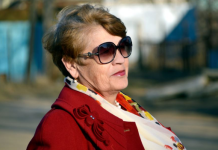 6 stvari koje svaku ženu čine starijom nego što jeste: Ove navike dodaju minimum 10 godina