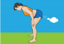 ŠTA ISPUŠTANJE GASOVA GOVORI O VAŠEM ZDRAVLJU: UKOLIKO JAKO SMRDI, TO UPUĆUJE NA DVE STVARI!