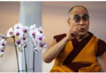 AKO NISTE SREĆNI KAD SE UJUTRU PROBUDITE, POSLUŠAJTE SAVET DALAJ LAME: Uz ovu rečenicu sve će vam ići od ruke