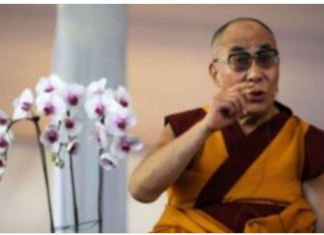 AKO NISTE SREĆNI KAD SE UJUTRU PROBUDITE, POSLUŠAJTE SAVET DALAJ LAME: Uz ovu rečenicu sve će vam ići od ruke