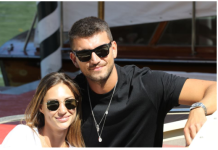 Slađa iz Subotice nakon 20 godina braka otkrila istinu o mužu: “Imamo četvoro dece, a nisam ni slutila šta mi se odvija pred očima”