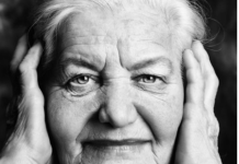 Narodna verovanja kažu da ovo ni za živu glavu ne valja davati: Jednu stvar mnogi poklanjaju, a veruje se da donosi bedu