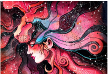 Danas ova 4 znaka Zodijaka privlače sreću i bogatstvo kao magnetom: Ako ste rođeni u nekom od njih ostvarićete svoj cilj