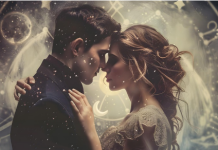 LJUBAVNI HOROSKOP: DUGO STE ČEKALI ZNAK – I SAD STIŽE: Ovim znakovima ljubav dolazi kad više ne vjeruju ni u šta, ni u koga!
