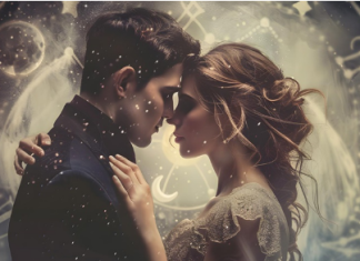 LJUBAVNI HOROSKOP: DUGO STE ČEKALI ZNAK – I SAD STIŽE: Ovim znakovima ljubav dolazi kad više ne vjeruju ni u šta, ni u koga!