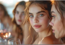 Prema narodnom vjerovanju, na vašu sudbinu i budućnost navodno utiče početno slovo vašeg imena