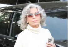 Intimnost posle 60. godine: 7 stvari o kojima niko ne govori