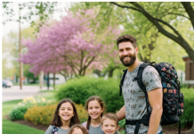 Posle decenije odsustva, htela je da bude majka ponovo – deca su joj dala neočekivan odgovor!