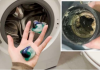 Kapsule za pranje veša većina ljudi koristi pogrešno: Učinite OVO brzo s njima da ne biste uništili svoju mašinu za pranje veša!