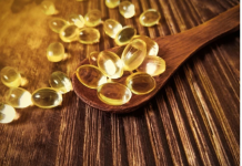 Najopasniji vitamin: Predoziranje ovim vitaminom je gore od njegovog nedostatka