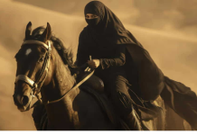 5 Arapskih mudrosti koje otkrivaju: Ovo nikada ne smijete reći drugima – čak ni najbližima!