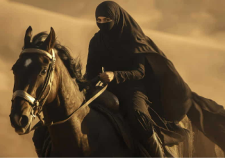 5 Arapskih mudrosti koje otkrivaju: Ovo nikada ne smijete reći drugima – čak ni najbližima!