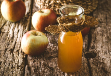 Ne morate se odricati hrane: Doktor tvrdi da jedan pristupačan sastojak topi masnoću s trbuha