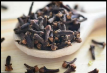 STAVILA JE KARANFILIĆ NA VRATA U KUĆI: PREKO NOĆI SE RIJEŠILA PROBLEMA KOJI JE PRISUTAN KOD MNOGIH!