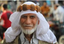 Samo ova 3 znaka ulaze u 9 godina savršenog života: Sreća i uspeh ih prate bez prestanka sve do 2034. godine