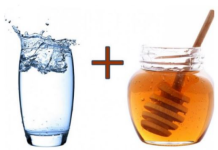 STRUČNJAK OTKRIO KADA JE NAJBOLJE DA POJEDETE MED: U ovo DOBA DANA je INFUZIJA ZA ZDRAVLJE, popravlja i JETRU