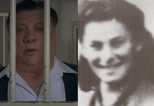 Čekajući streljanje, napisao joj je ovu pesmu, Bosanka nije ni znala da je ubijen dok mu je rađala sina u logoru: Halid Bešlić otpevao njegove stihove u suzama