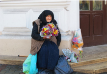Zašto nikako ne valja nositi odeću pokojnika? 5 grešaka koje mnogi prave, a da toga nisu ni svesni